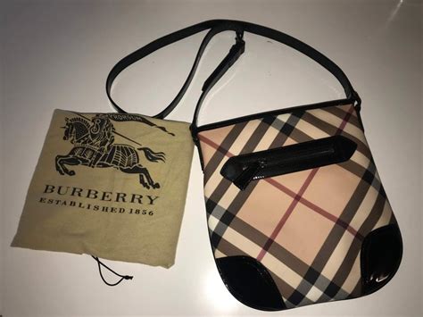 burberry ostrica|burberry clothing for men.